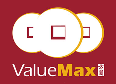 ValueMax